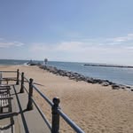 Bill Sturm - @unc6981 - Instagram