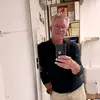 Bill Sturm - @charlessturm98 - TikTok