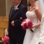 Bill Sturman - @billsturman - Instagram
