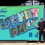 Bill Sturman - @bill.sturman - Instagram