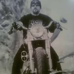 Bill Sturme - @billsturme - Instagram