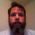 @billsturm5674 - Instagram