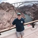 billsturm - @billsturm - Instagram