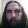 billsturm - @billsturm - TikTok