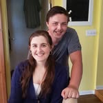 Bill Sublette - @billsublette - Instagram