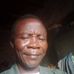 Paul Zoblati - Facebook