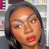 Sibylle - @sibyllete - TikTok
