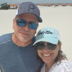 Bill Sugar - @sugar.7018 - Instagram