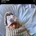 Bill Sugar - Facebook