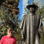 Bill Sugar - @bsugbison - Instagram