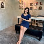 Bill Sugar Chile - @nongbill_warapat - Instagram