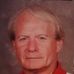 Bill Suhayda for Village of Sugar Grove Trustee - Facebook