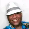 BillDeepSugar - @billdeepsugar - TikTok