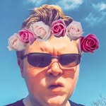 bill’s sugar baby - @billjensenssugarbaby - Instagram