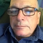 @billsugar28 - Instagram