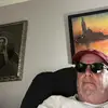 billsugar6 - @billsugar6 - TikTok