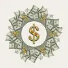 Coolbills - @sugarbills4 - TikTok