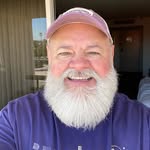 John - @sugar_john_bill - Instagram