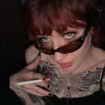 r o s e - @billnyes_sugarbaby - Instagram