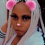 Rukkiyanky love - @billlions_sugar - Instagram