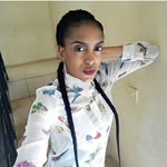 sugar bill - @sugarbill0 - Instagram