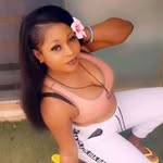 sugar billions - @billions.sugar - Instagram