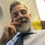 Sugar-dadd--dy billy - @bills.ugardaddy - Instagram