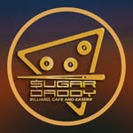 sugar daddy billiard, cafe & eatery - @billiardsugar_daddy - Instagram