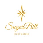 SugarBill - @sugar.bill - Instagram