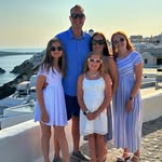 Willy Sugar - @billsteindl - Instagram