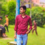 Beyel Sekh - Facebook