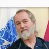 Bill - @billsuggs - TikTok