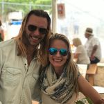 Bill Sugg - @billsugg - Instagram