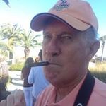 Bill Suggett - @suggettbill - Instagram