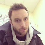 Bill Suggs - @billsuggs88 - Instagram
