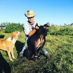 Bill Suggs - @bill_suggs_lblc - Instagram