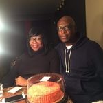 Bill Suggs - @bill.suggs - Instagram