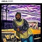 billsuggs - @billsuggs24 - Instagram