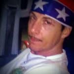 Billy Suggs - @billy.suggs.315 - Instagram
