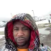 Suggzy jonez - @suggzylilbill - TikTok