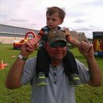 William Bill Suggs Sr. - @suggssr.williambill - Instagram
