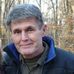Bill Sugrue - Facebook