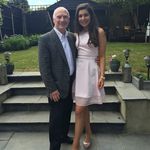Bill Sugrue - @billsugrue - Instagram