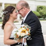 Bill Sugrue - @bigdaddy1067 - Instagram
