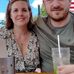 William Sugrue - Facebook