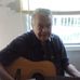 Bill R Sweeney - Facebook