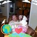 Bill Sweeney - Facebook
