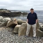 Bill Sweeney - @billsweeney83 - Instagram