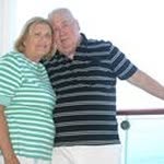 Bill Sweeney - @billnangela1 - Instagram