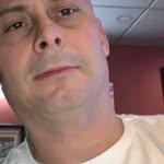 Bill Sweeney - @bill.sweeney.313924 - Instagram